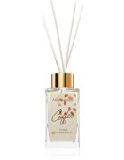 ACappella Coffee aroma difuzér s náplní 100 ml