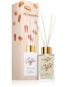 ACappella Coffee aroma difuzér s náplní 100 ml