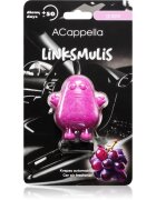 ACappella Grape vůně do auta 14 g