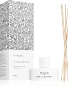ACappella Heaven Scent aroma difuzér s náplní 100 ml