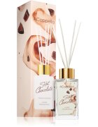 ACappella Hot Chocolate aroma difuzér s náplní 100 ml