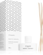 ACappella Morning Blossom aroma difuzér s náplní 100 ml