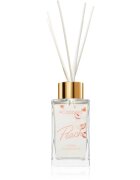 ACappella Peach aroma difuzér s náplní 100 ml