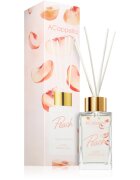 ACappella Peach aroma difuzér s náplní 100 ml