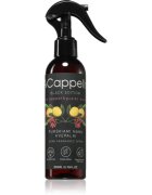 ACappella Pink Pepper & Guaiac Wood bytový sprej 200 ml