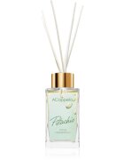 ACappella Pistachio aroma difuzér 100 ml