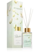 ACappella Pistachio aroma difuzér 100 ml