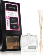 ACappella Rubinas aroma difuzér s náplní 100 ml