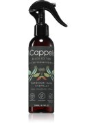 ACappella Santo & Sandalwood bytový sprej 200 ml