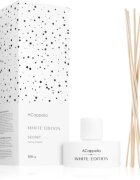 ACappella Secret aroma difuzér s náplní 100 ml