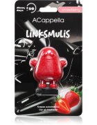 ACappella Strawberry vůně do auta 14 g