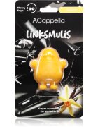ACappella Vanilla vůně do auta 14 g