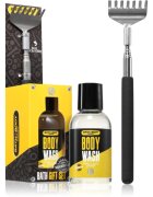Accentra BATH and BODY TOOLKIT dárková sada pro muže