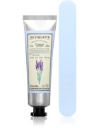 Accentra Dr. Finlay´s Hand and Nail Cream dárková sada na ruce a nehty 30 ml