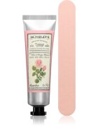 Accentra Dr. Finlay´s Hand and Nail Cream dárková sada na ruce a nehty 30 ml