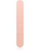 Accentra Dr. Finlay´s Hand and Nail Cream dárková sada na ruce a nehty 30 ml