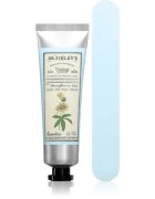 Accentra Dr. Finlay´s Hand and Nail Cream dárková sada na ruce a nehty 30 ml