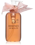 Accentra Essence Of Beauty Hand Soap tekuté mýdlo na ruce s vůní vanilka a sladká mandle 250 ml