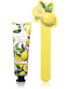 Accentra Essential Botanicals Hand Care Set dárková sada pro ženy 30 ml