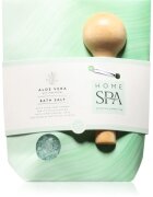 Accentra HOME SPA dárková sada do koupele pro ženy