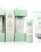 Accentra HOME SPA dárková sada pro ženy