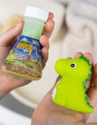 Accentra KOOLKIDZ dárková sada do koupele pro děti