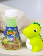 Accentra KOOLKIDZ dárková sada do koupele pro děti