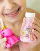 Accentra KOOLKIDZ dárková sada do koupele pro děti