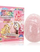 Accentra KOOLKIDZ koupelová bomba pro děti s překvapením 160 g