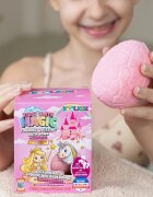 Accentra KOOLKIDZ koupelová bomba pro děti s překvapením 160 g