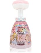 Accentra KOOLKIDZ pěnové mýdlo na ruce s pumpičkou vůně Sweet Strawberry 310 ml