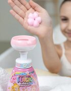 Accentra KOOLKIDZ pěnové mýdlo na ruce s pumpičkou vůně Sweet Strawberry 310 ml
