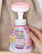 Accentra KOOLKIDZ pěnové mýdlo na ruce s pumpičkou vůně Sweet Strawberry 310 ml
