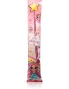 Accentra LITTLE PRINCESS kouzelná hůlka do koupele pro děti 90 g
