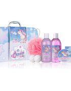 Accentra Magical Unicorn Set dárková sada pro děti 7 ks
