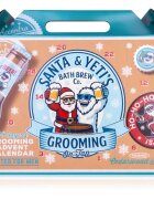 Accentra Men's Collection Advent Calendar adventní kalendář pro muže