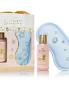Accentra Romantic Dreams Bath Gift Set dárková sada pro ženy 1 ks