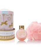 Accentra Romantic Dreams Jingle Bells dárková sada do sprchy 1 ks