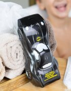 Accentra Take Me To The Moon šampon a sprchový gel 2 v 1 pro děti vůně Ocean 300 ml