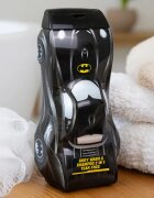 Accentra Take Me To The Moon šampon a sprchový gel 2 v 1 pro děti vůně Ocean 300 ml