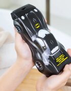 Accentra Take Me To The Moon šampon a sprchový gel 2 v 1 pro děti vůně Ocean 300 ml