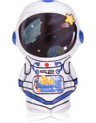 Accentra Take Me To The Moon šampon a sprchový gel 2 v 1 pro děti vůně Ocean 400 ml