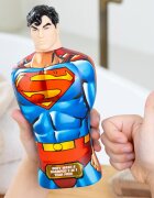 Accentra Take Me To The Moon šampon a sprchový gel 2 v 1 pro děti vůně Ocean 400 ml