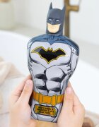 Accentra Take Me To The Moon šampon a sprchový gel 2 v 1 pro děti vůně Ocean 400 ml