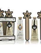 Accentra Winter Glamour Hand Care Set dárková sada na ruce a nehty 1 ks
