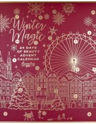 Accentra Winter Magic adventní kalendář pro ženy