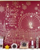 Accentra Winter Magic adventní kalendář pro ženy
