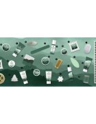 Accentra Winter Spa adventní kalendář pro ženy