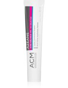 ACM Azéane multifunkční krém 30 ml