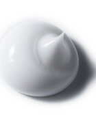 ACM Azéane multifunkční krém 30 ml